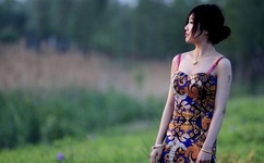 免费阿v网站在线观看g